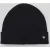 HUGO Beanie van puur kasjmier, model ‘XAMIROH’