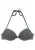 LASCANA Bikinitop ‘Italy’  olijfgroen