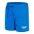 Speedo Jongens Essential 13 Zwemshort (Blauw)