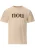 NOU Shirt ‘Sadil’  beige