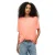 T-shirt met verlaagde schouders voor dames Superdry Studios