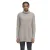 Vrouwentrui Ragwear Lynea Remake