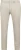 Mac Broek Lennox Jog’n Jeans Ecru