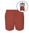 Muchachomalo Zwembroek – met Boxershort – Boys