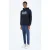 Heren Regular-Fit 3-Draad Fleece Joggingbroek