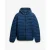 Mouwloos donsjack Superdry Fuji Lite