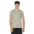T-shirt Ragwear Nedie B