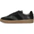 PS Poelman Gregory Heren Sneakers