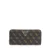 Damesportemonnee Guess Laurel II SLG Large Zip Around
