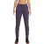 Nike Dames academy 21 dri-fit joggingbroek