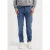 Mud Jeans Hank Mid Tapered Medium Heritage