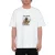 T-shirt Volcom Thundertaker Lse