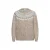 Damesvest KAFFE Curve Bettany