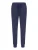 TRIUMPH Pyjamabroek ‘ Cozy Comfort  ‘  donkerblauw