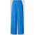P&C* curated by Anna Schürrle Wide leg stoffen broek in kreuklook