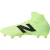 New Balance Tekela voetbalschoenen voor heren zonder veters, geschikt voor harde ondergrond (Kalk)