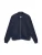 VERO MODA Tussenjas ‘HARUKI’  blauw