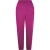 Pieces Dames Zware Joggingbroeken (Festival Fuchsia)