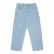 Baggy jeans DC Shoes Carpenter