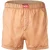 Diesel Uubx-Stark Boxer-Shorts Gewoven Boxershorts