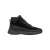 Dameslaarzen Geox Berinike B Abx