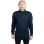 Trui Weekend Offender Boston