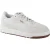Puma 2597-03 heren sneakers