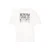 T-shirt Solid Rian