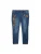 Fiorella Rubino Jeans  blauw