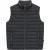 Bugatti 270100 bodywarmers 270100-21010