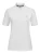 U.S. POLO ASSN. Shirt ‘P007’  wit
