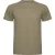Roly Heren montecarlo sport t-shirt met korte mouwen