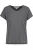 alife & kickin Shirt ‘SofiaAK A’  donkergrijs