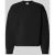 CK Calvin Klein Sweatshirt met ronde hals en logo