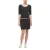 Damesjurk Ragwear Tanya