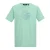 T-shirt Regatta Cline IX