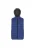 Flyweight Bodywarmer  enziaan