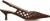 STEFANO LAURAN Slingbacks Dames 18819,