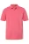 JP1880 Shirt  donkerroze