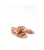 Hee 24360 sandalen cognac dames