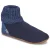Pantoffels Giesswein WILDPOLDSRIED”