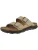 BIRKENSTOCK Muiltjes ‘Arizona’  beige