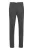 !Solid Chino ‘Jim’  donkergrijs