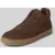Lloyd Sneakers van echt leer model ‘ARENA’