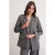 Pak Blazer