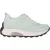 Gabor Rollingsoft sensitive 26.915.44 dames rollende wandelsneaker
