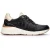 Pikolinos Cuenca dames sneaker