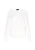 usha BLACK LABEL Trui  offwhite