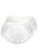 sassa Broekje ‘DOTTED MESH’  offwhite
