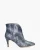 Toral TL-12804 Blauw
